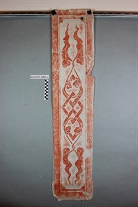 Image description is not available for DU1972.506b.1